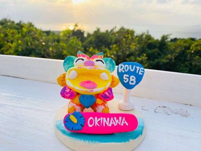 uJIX̃V[T[vuĂ郁X̃V[T[v炵ACeYĈՂ̂V[T[ɁI