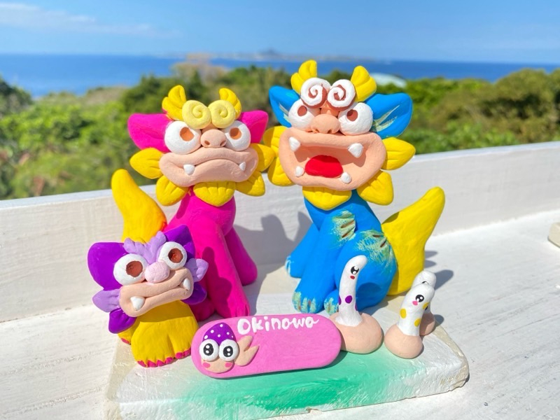 炵ACe100IWxCUnCrXJX̏I@ACegbsOłdオV[T[Fȟ͉łI