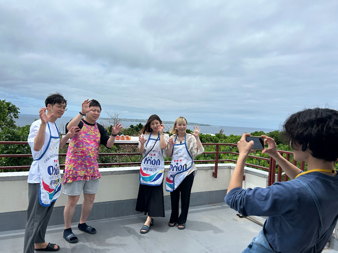 ʂɍLCobNɁunCV[T[Iv|[YIoオV[T[ƋLOBeI