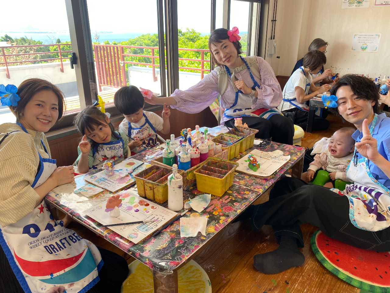 ̗̌lqX^btBeIƂт̏Ί̎ԂcI