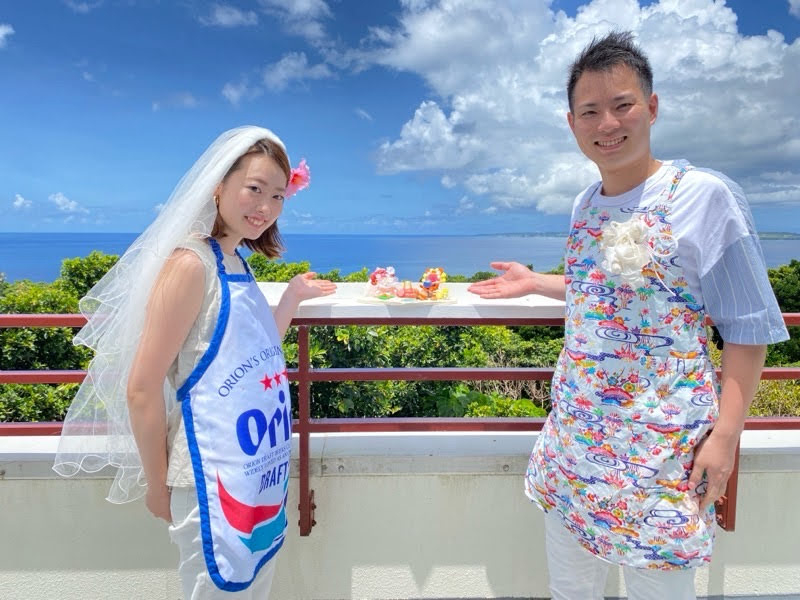 V[T[ƈꏏɁAI[Vr[̃eXŋLOBe