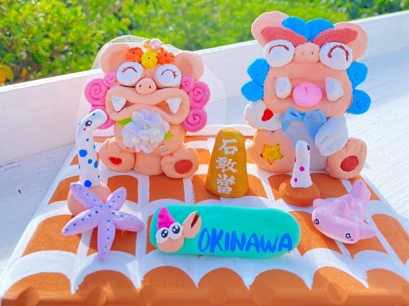 SyʂV[T[肽18000~iō݁jŃV[T[+Fȟ+fR[V̑̌\IߑO߂̎Ԃŗ\Ă玿◓ɋLڂ