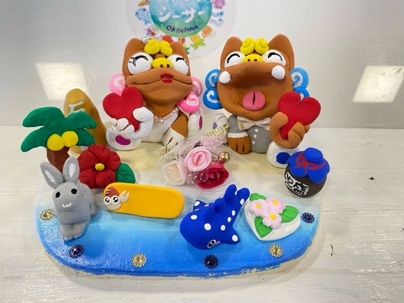 v킸ΊɂȂꂿႤEFfBOV[T[ӂ̐V܂I