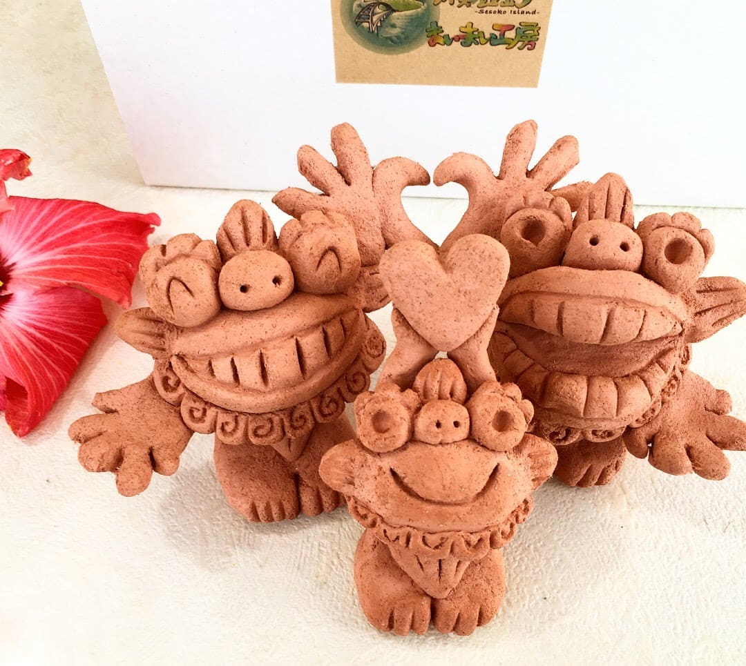 Ƒ1CSyʂāAt@~[V[T[ɂ̂lCI