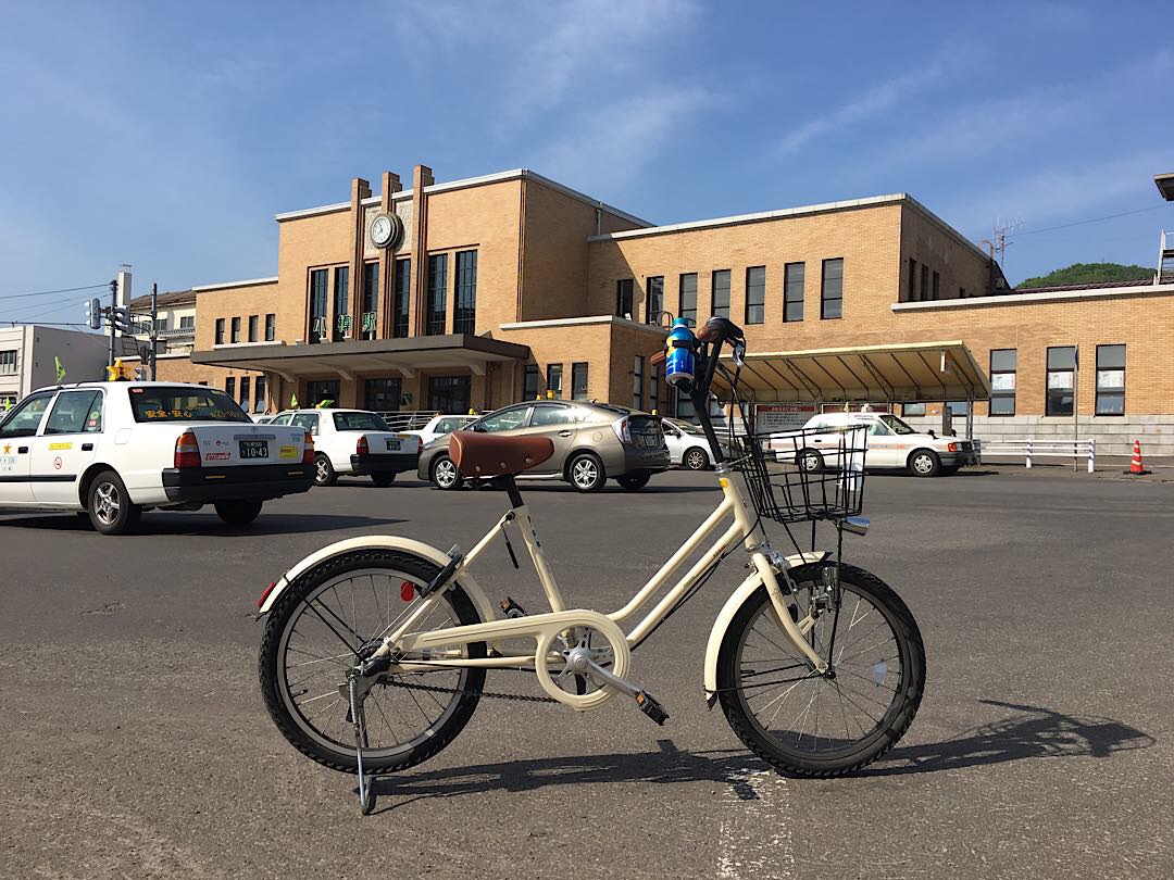 【Aタイプ2時間コース/午前の部】