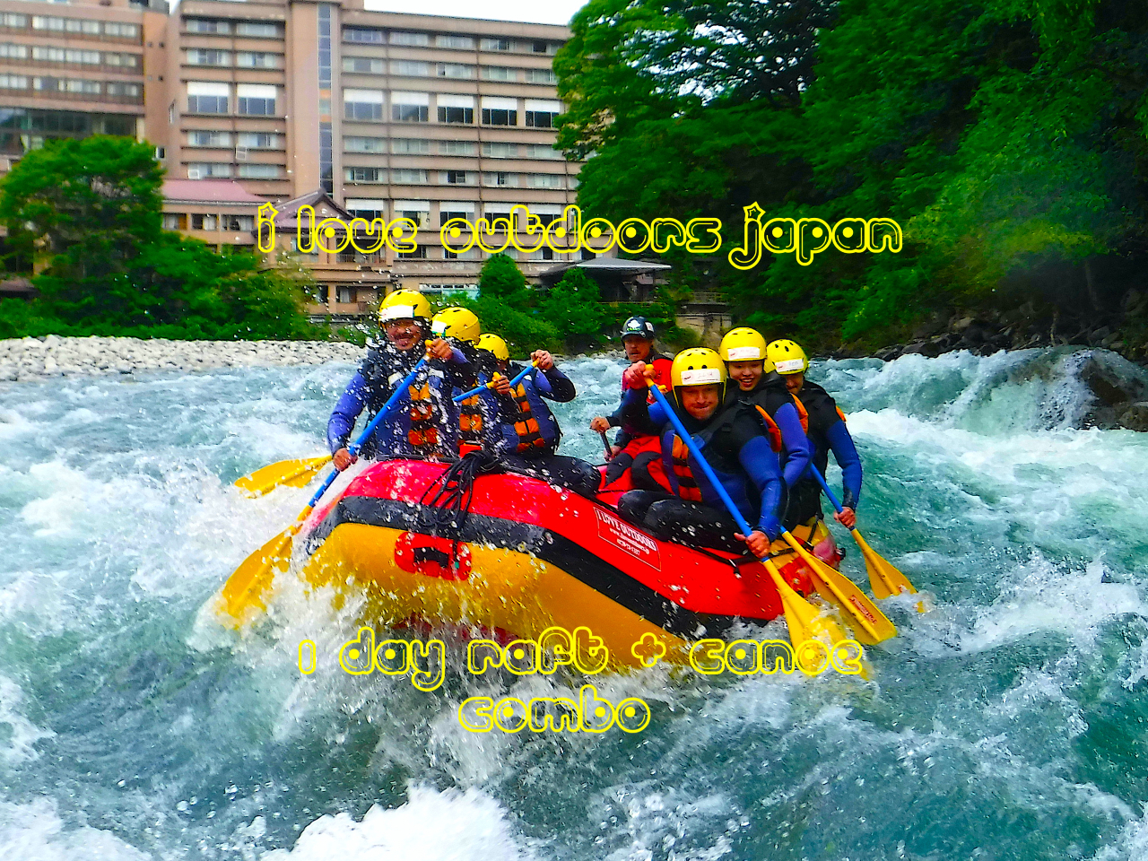 ^C~O킹đőŁ`Iph`III