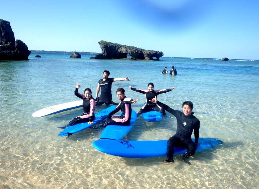 ݂ȂňꏏłOK,lł̂QOK.