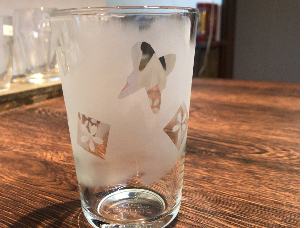 お子様の夏休みや冬休みの課題に体験されました。 鬼滅の刃推しの方が多いです。