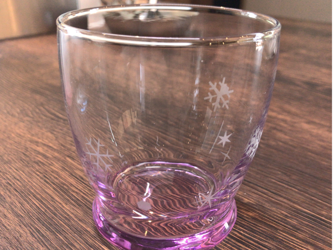 w̏̎q܂BقƂǎōグ܂B