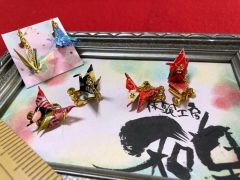 京都のガラス細工作りランキングtop10 じゃらんnet