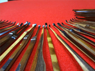 ÖƂ̈͘F̉łPOONȏďo󏭉l̂ƂĂA{|ŁuElZɒ!!!v