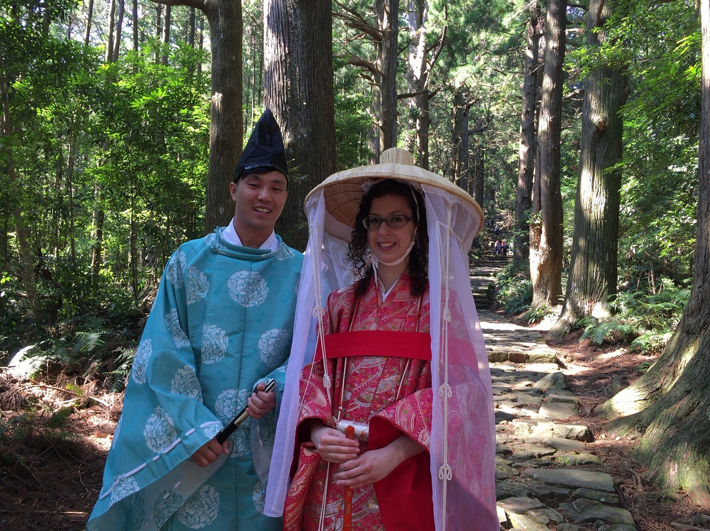 和歌山 熊野 平安衣装体験 モデルコース 平安衣装で写真撮影 那智勝浦町観光案内所 じゃらん遊び体験 和歌山 熊野 平安衣装体験 モデルコース 平安衣装で写真撮影 那智勝浦町観光案内所 じゃらん遊び体験