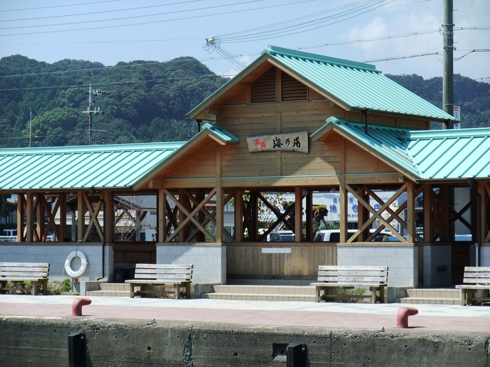 C͖̓O̒ʂACȂ瑫y߂܂