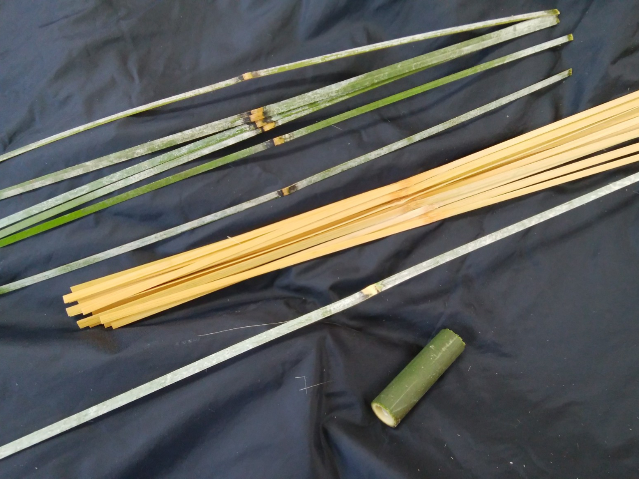 |׍HLbg@1g~Ŕ̔@iv\j