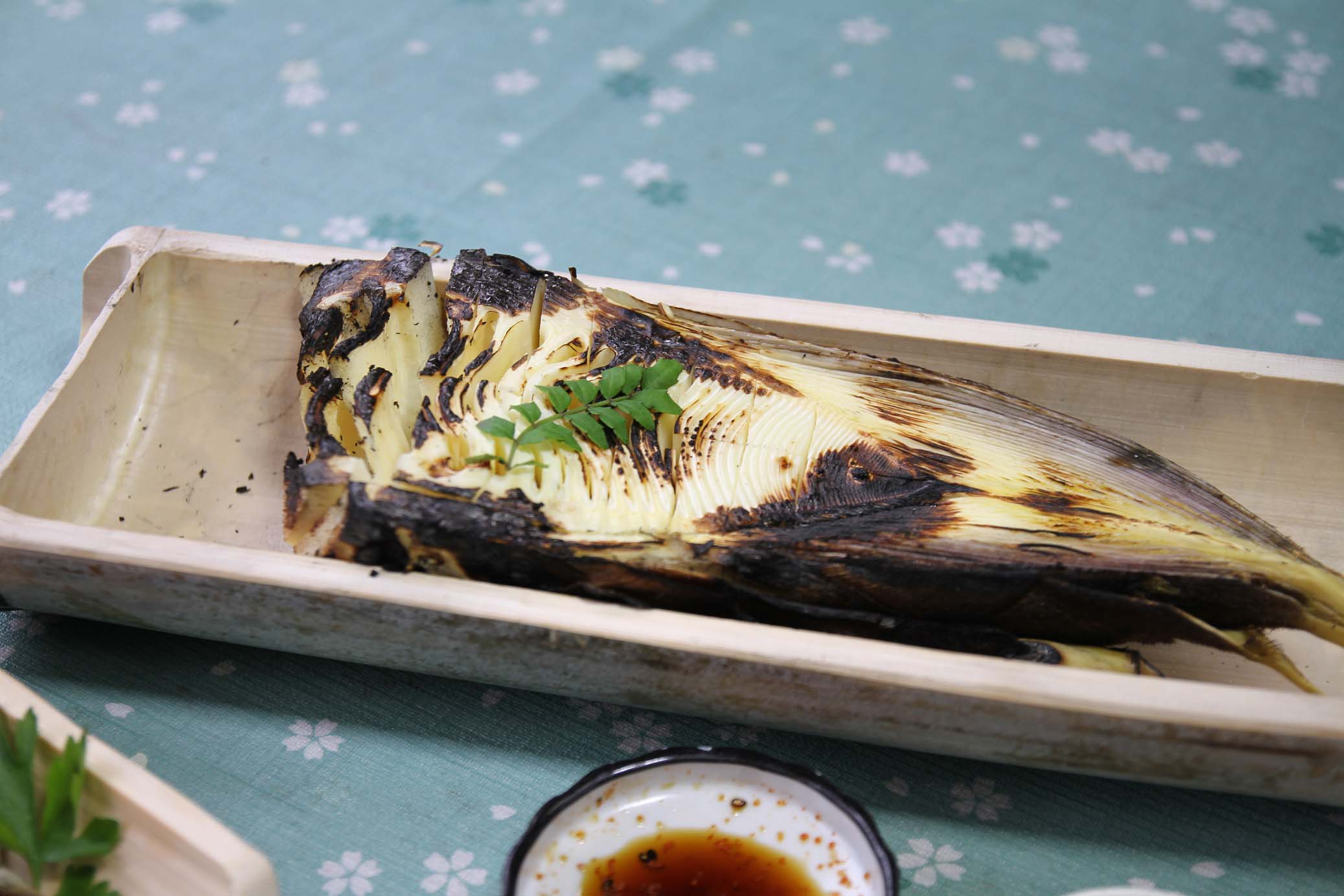 �Ă��|�̎q�@�@�l�C���j���[�̂��ߔ���؂�邱�Ƃ������ł��B�\����������߂��܂��B