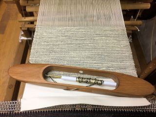 座ったときの目線のイメージです。