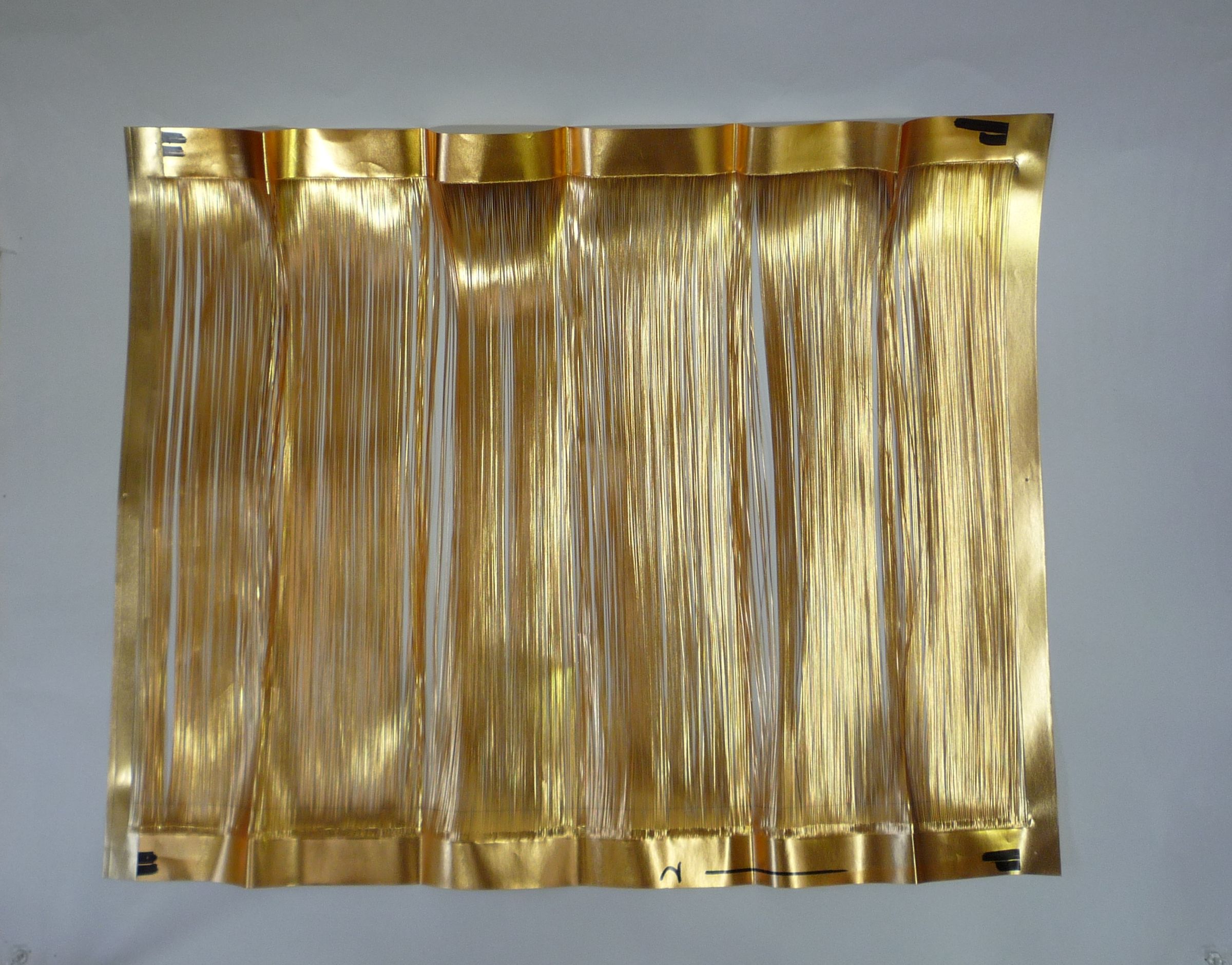 yƂȂaɋF{ĔAɍْf̂łB