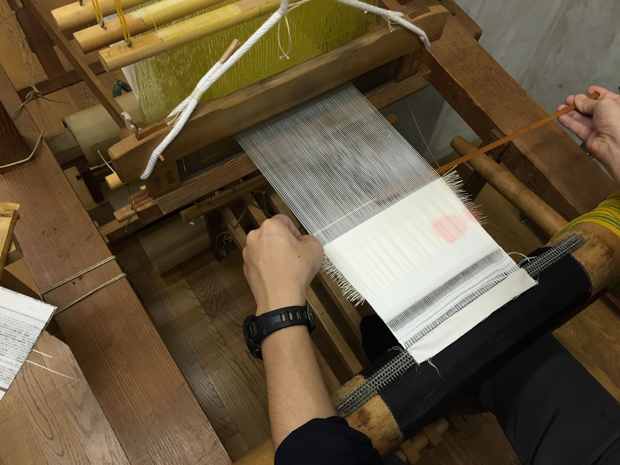 ْf1{wɈA悱Ɠ悤ɐD荞ł܂B