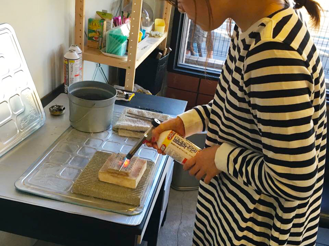 ̌ł͂܂A{Iɂ`܂BĒ܂̂Ŏ͂Ŋ撣Ē܂B