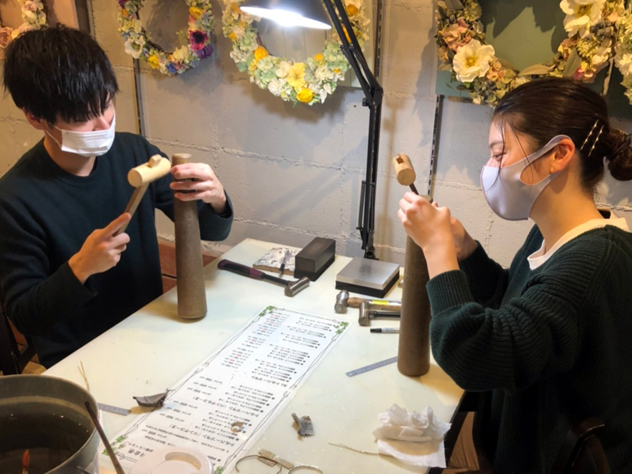 Jbvł݂̃ACe荇ł܂B