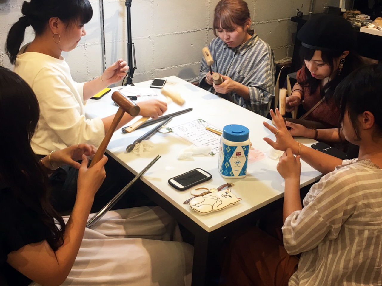 őTl܂ő̌\łB݂Ȃŗs̎voȂǂɂł傤H