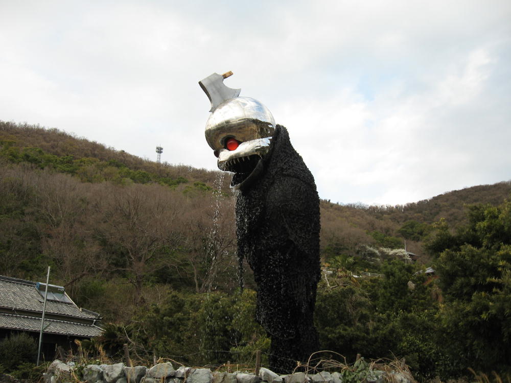 r[gƃmxPW̃R{iuAK[EtEUE{gv@݂͂ق炪ĂAˁiтƁj_ЂƂȂĂ܂B