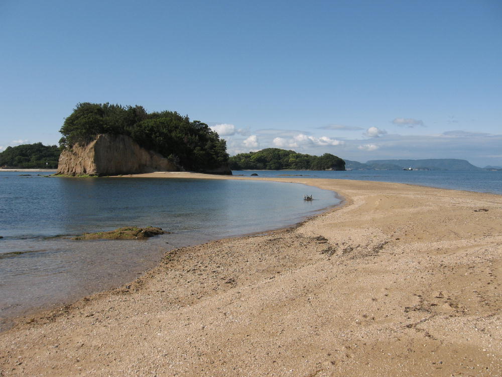 ̊ŁAƓƂ̓ꂽA肷AGWF[hI@sarh}uu^[vłoI