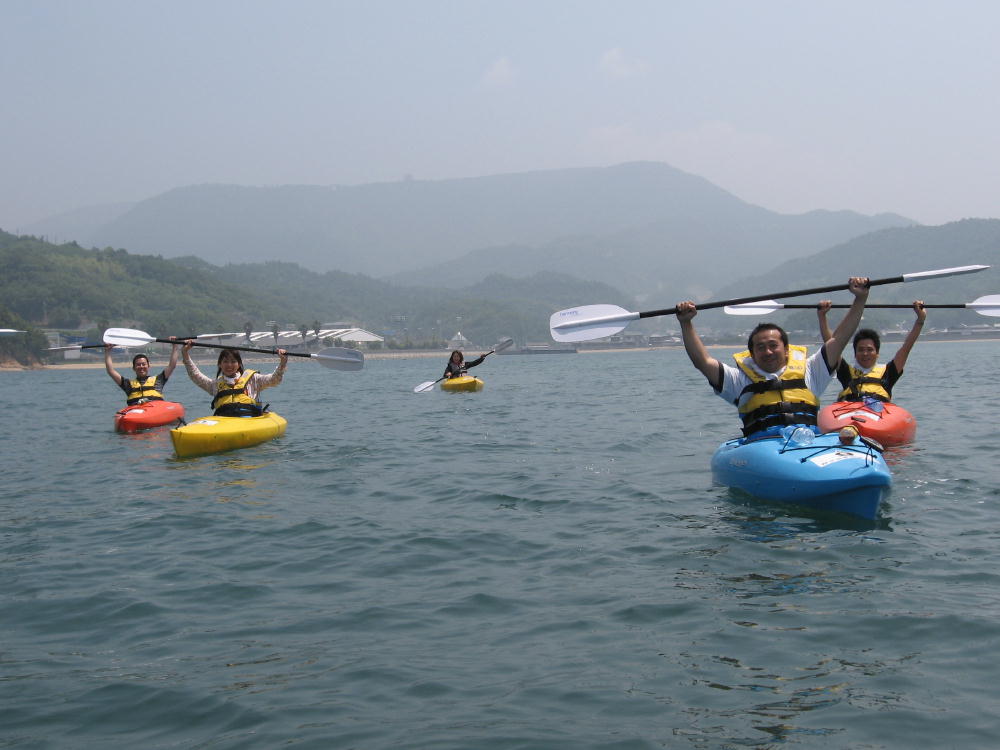 �C���[�����[�^�[�̐��E�����\���������B