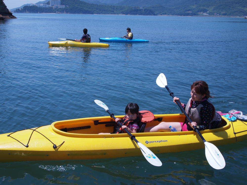 �e�q�Ń_�u�����͑�l�C�I