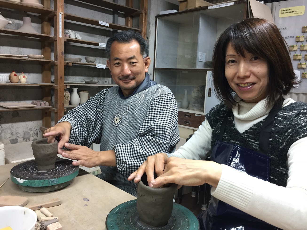 l̓rA}OBl͓ہBĂĎg܂Ŋy݁I