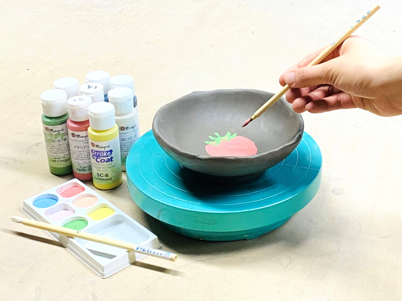 ̓̂ɃJtȐFtilC̃q[XeSC֖򂪂gpɂȂ܂Bjł܂Biǉ1,500~^j 