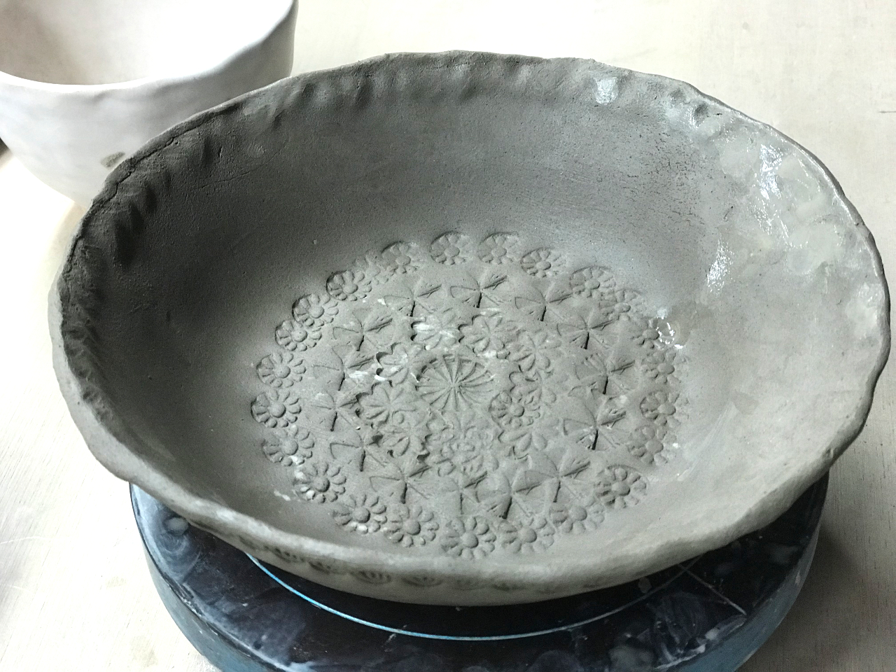 H[IWïԁi|pnRj񂲗pӂ܂̂ŁA]̏ꍇ͂\B