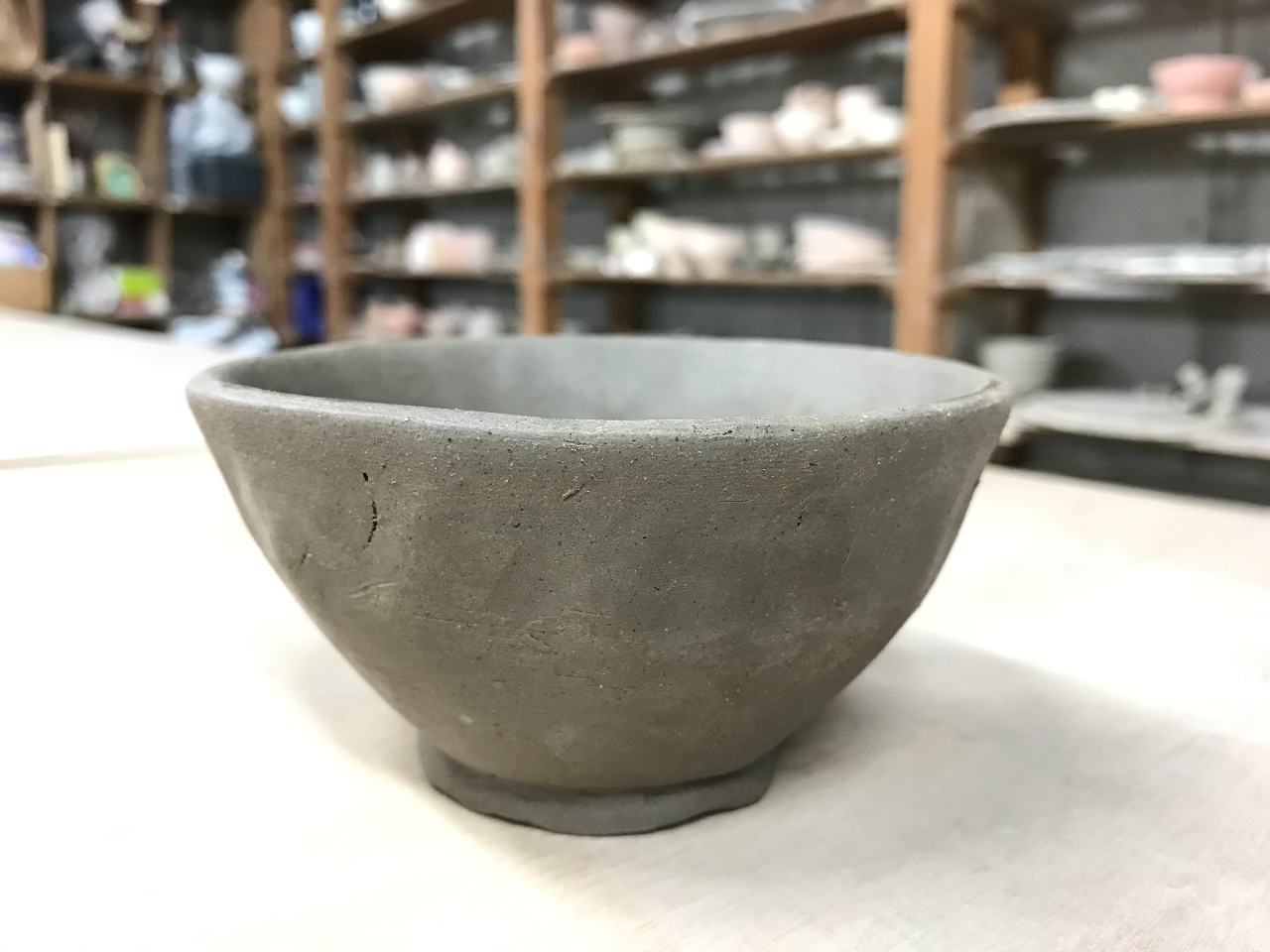 т˂ŁAfGȂђqdオ܂ǏA800̑fĂāA]֖|A1230̖{ĂĐɐi݂܂B