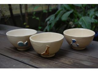 手びねり陶芸 上級 3回 成形 削り 釉掛け 安心の焼き代込み デザイン カタチ 色の細部まで自分好みに 陶芸教室 くにたち自游工房 じゃらん遊び体験 手びねり陶芸 上級 3回 成形 削り 釉掛け 安心の焼き代込み デザイン カタチ 色の細部まで自分好みに 陶芸教室 くにたち自游工房 じゃらん遊び体験