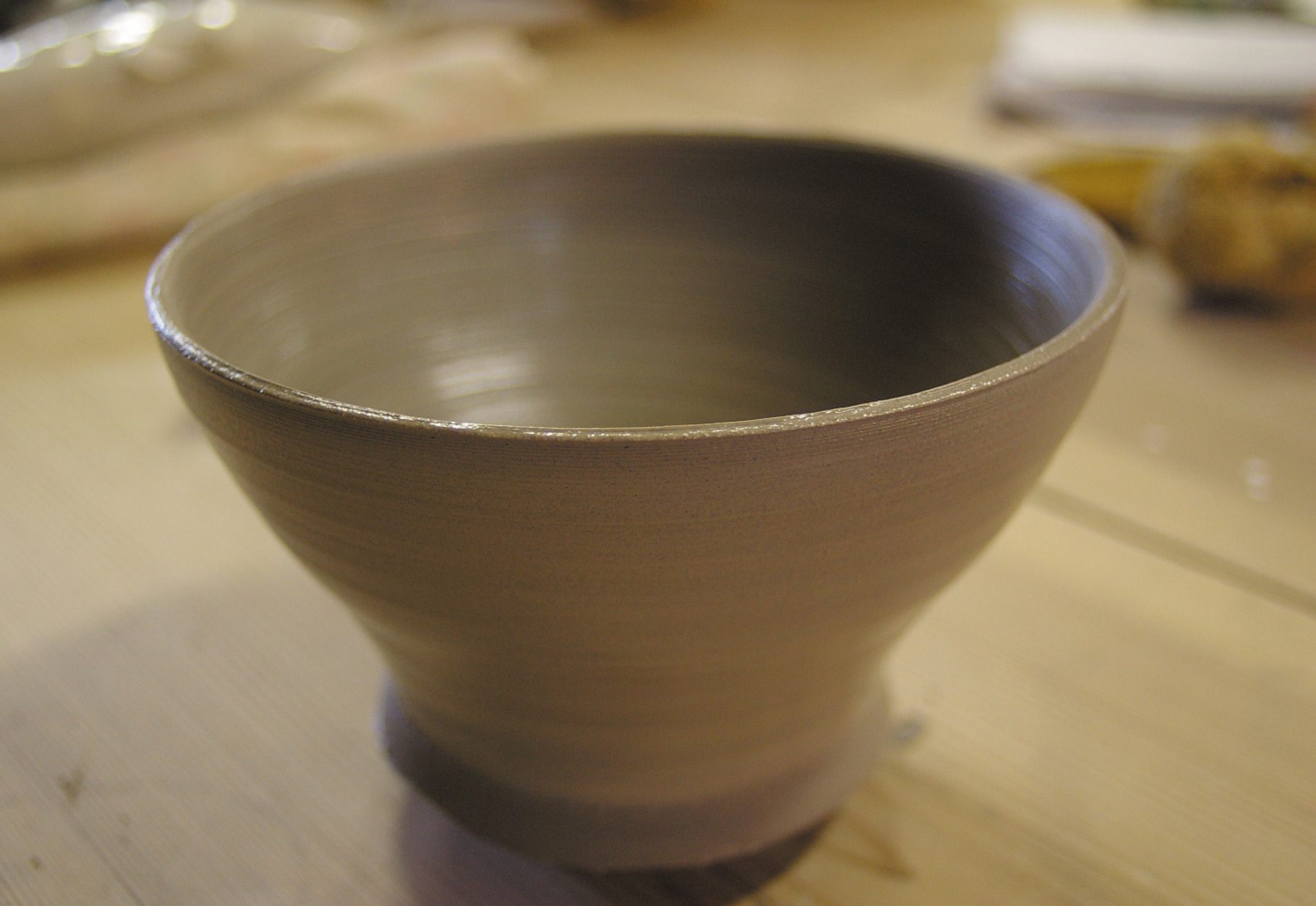 こんなに綺麗にできたら嬉しいね!