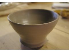 こんなに綺麗にできたら嬉しいね!