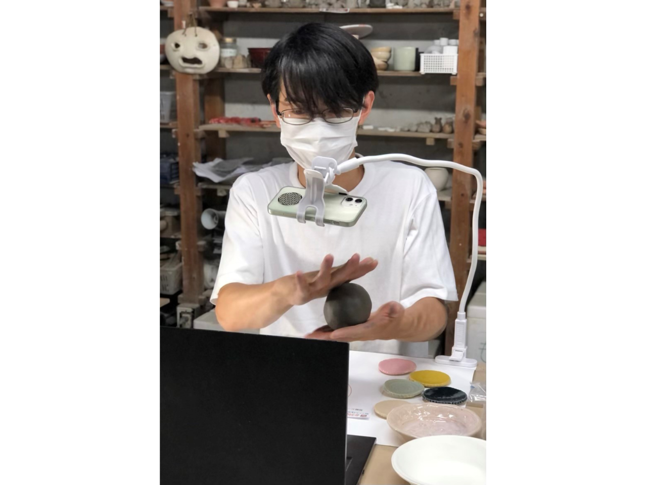 IC|̌w|xł́AuZOOMṽICcVXeŁAxeutAPCEX}[gtHʂăICňꏏɓ|܂I