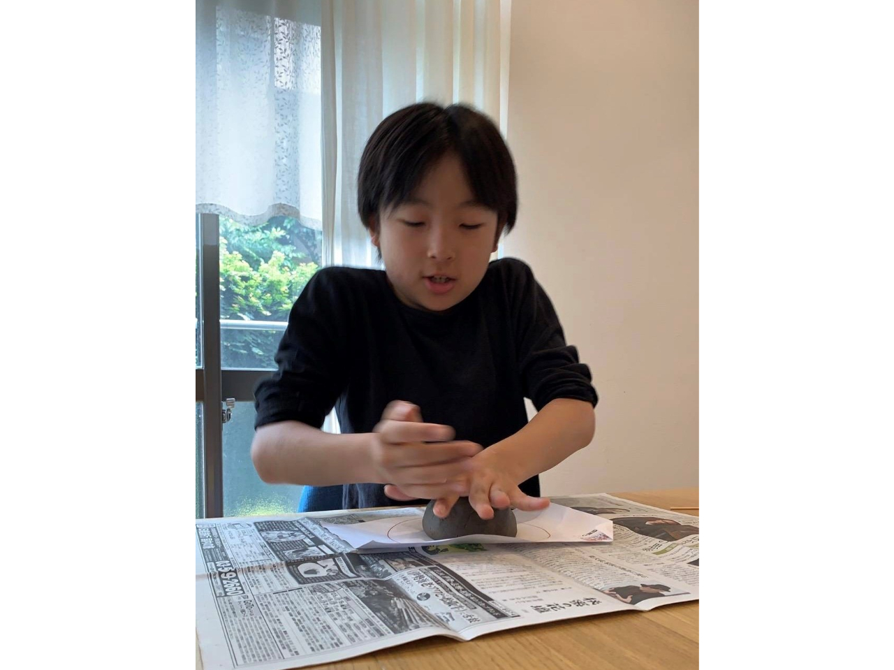 H[ɑς!!Lbgɓ̍V[gƍut̎wŁAqlłi܂B