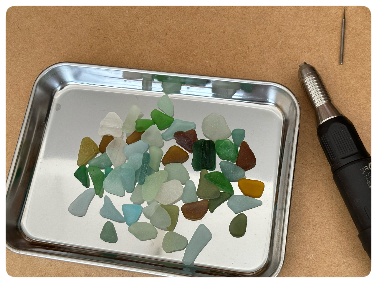 낢Ȍ`AF̃V[OXɌĂ݂܂傤