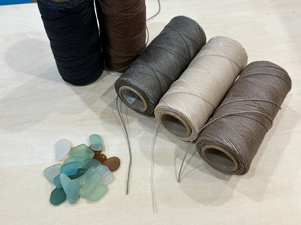 ���b�N�X�R�[�h�̐F��I�т܂�