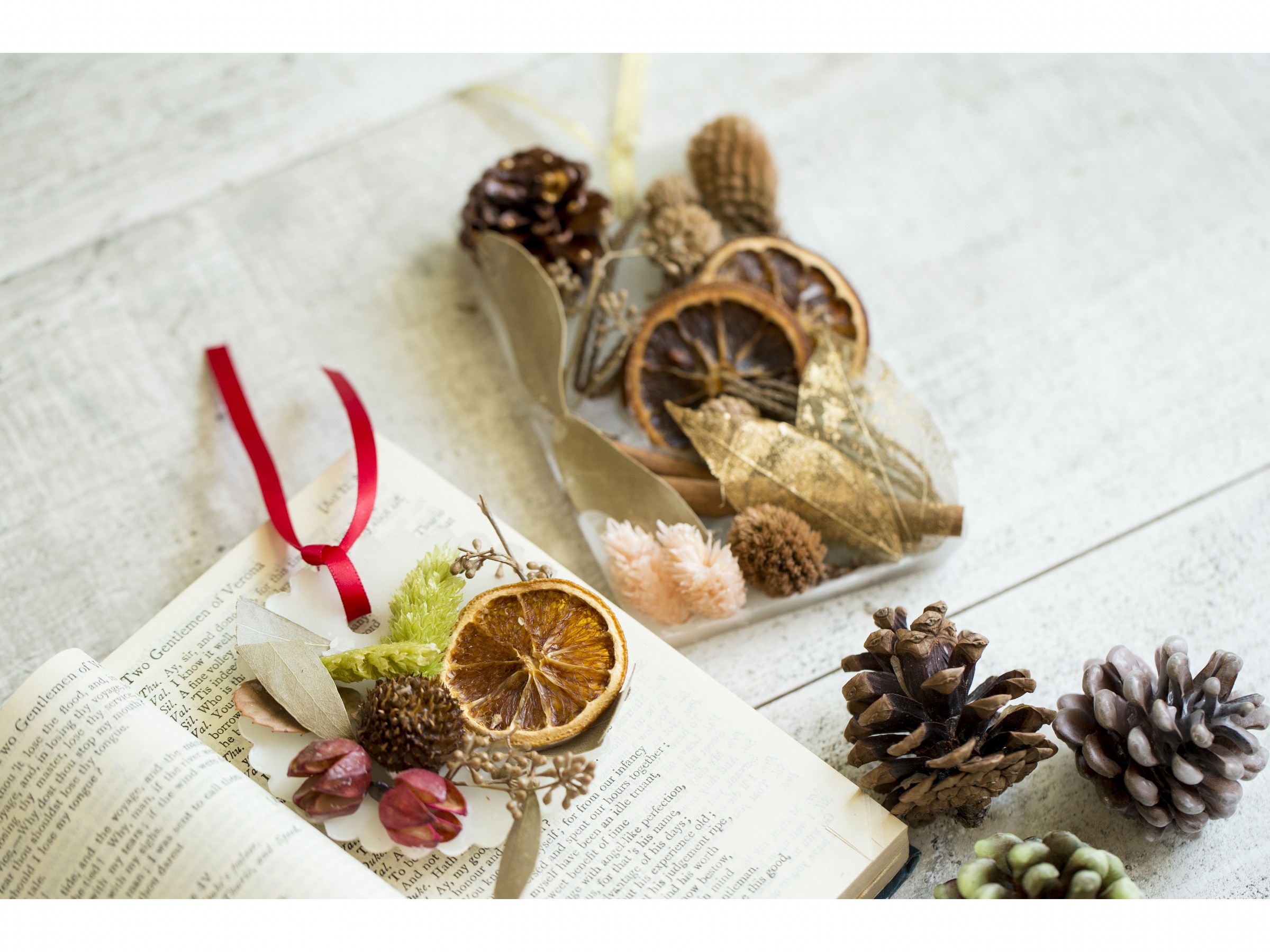 ̃tOXƂĂACeAƂĂDȃA}v[gł