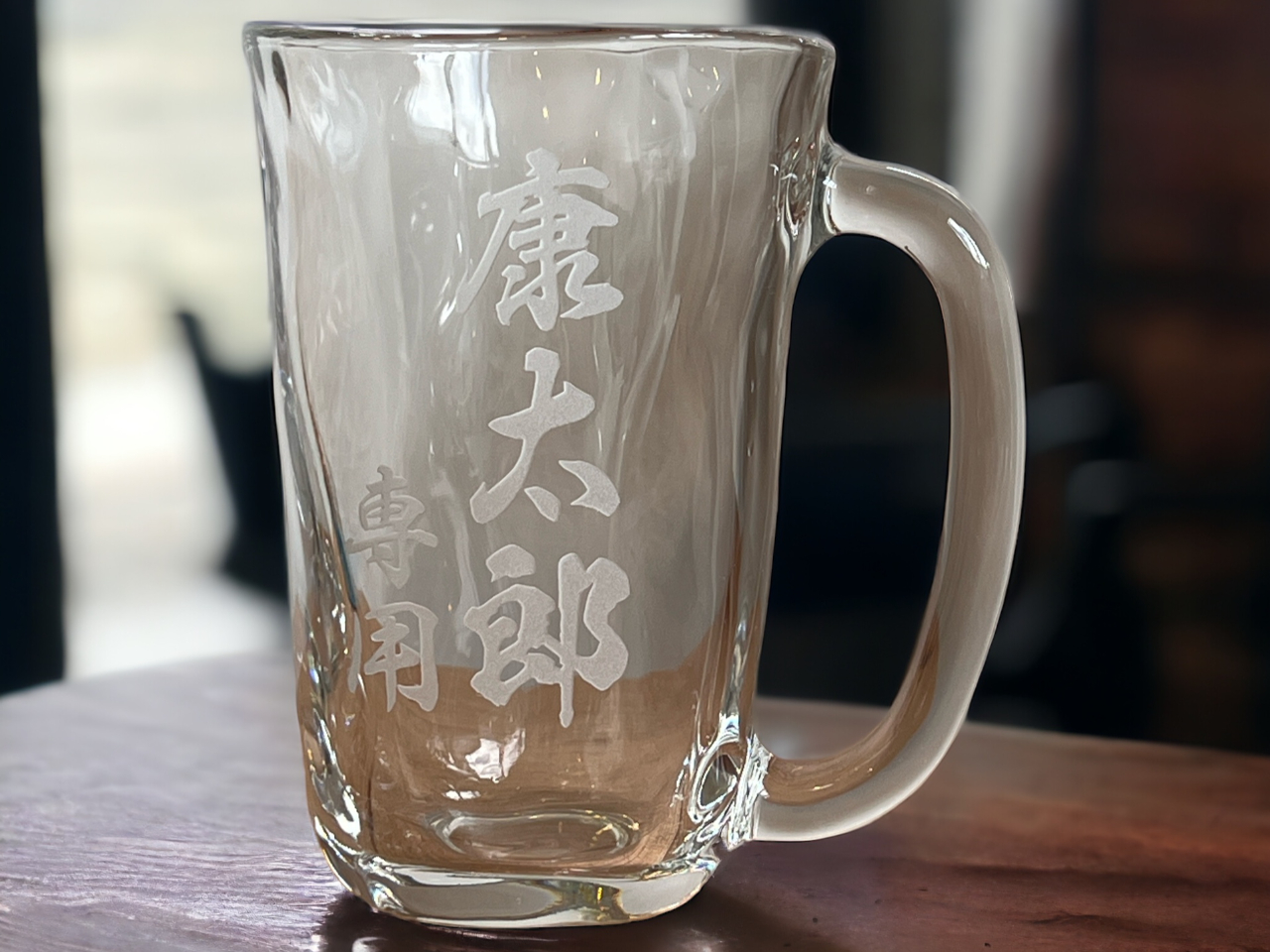 お一人での体験もゆったりとしてオススメです。新しい趣味を見つけにきてください。