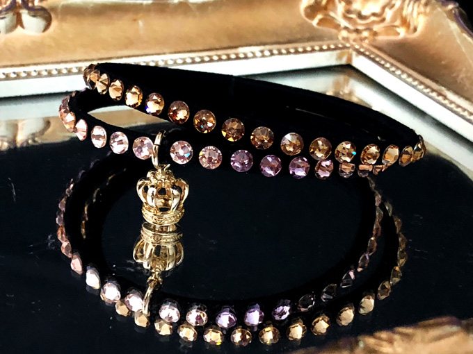 2�A�ŏd�˕t������̂��{�����[�����łĂ��X�X���I