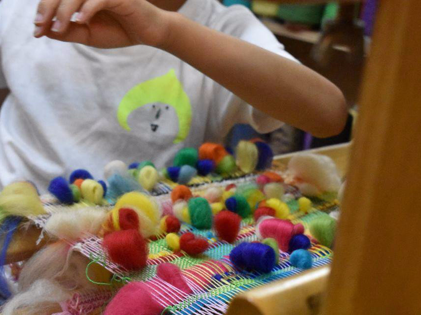 qǂłlłNłDɎRɊy̌܂