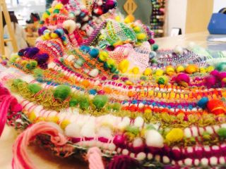 平日ちょっとお得です!