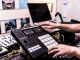 バイブスレコードサンプラー教室_MASCHINE_DAW_DTM