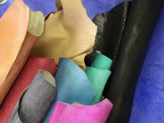 初心者大歓迎 名刺入れ作り 本格レザー小物を作ろう M Sファクトリー じゃらん遊び体験