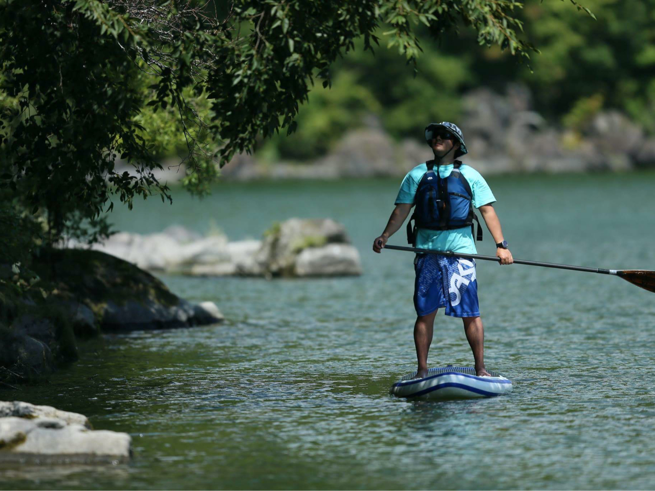 志賀高原琵琶池 Sup 半日ツアー Shigakogen Sup Tour 志賀高原マウンテンディスカバリー じゃらん遊び体験 志賀高原琵琶池 Sup 半日ツアー Shigakogen Sup Tour 志賀高原マウンテンディスカバリー じゃらん遊び体験