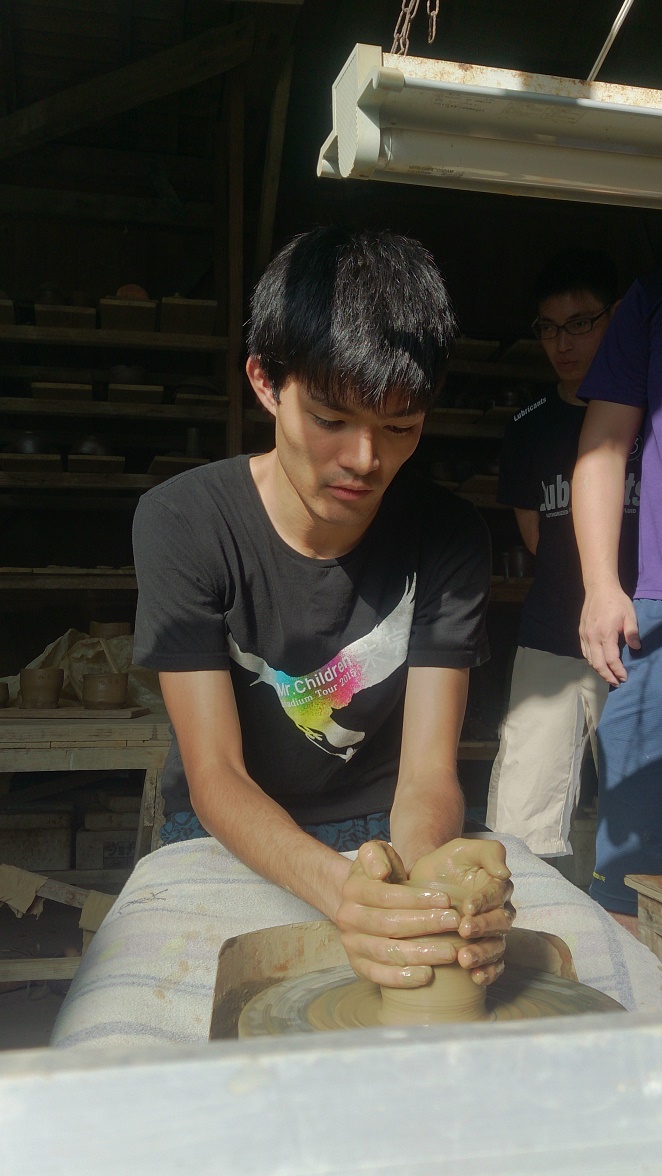 PbgɋĎqցEEEPbgAhNhɂ͂܂肻łI