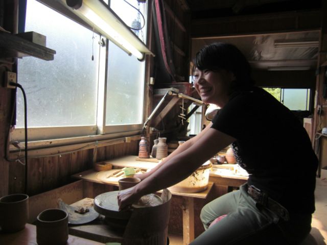 自動車免許をとりに種子島へ・・・ちょっと、アレレ・・ってなったけれど、案外うまくいって大満足です。